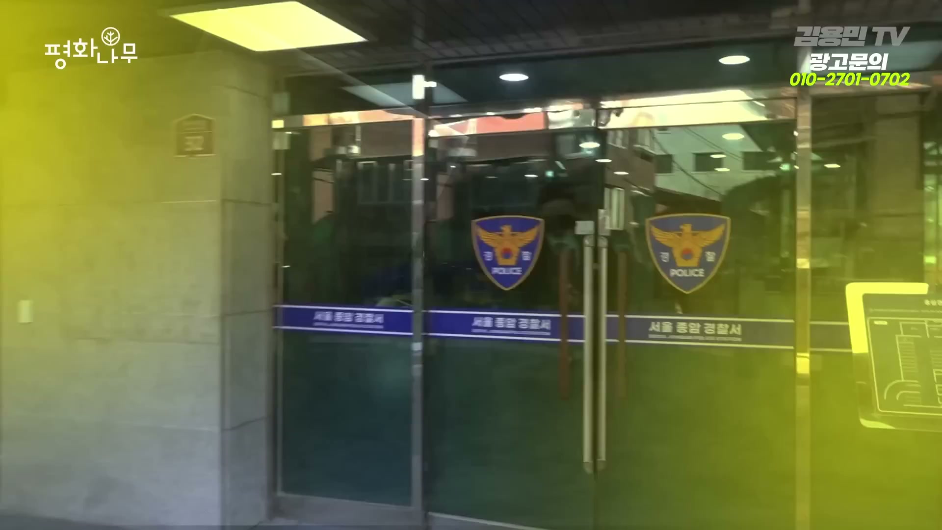 Snapshot at 6376.74s