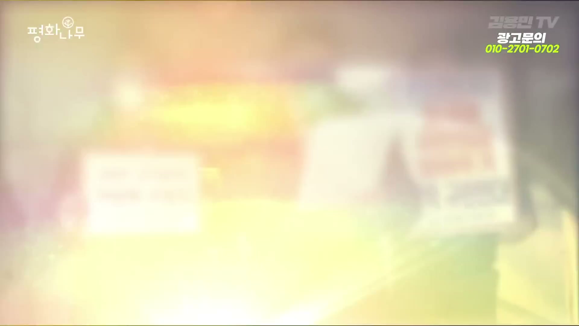 Snapshot at 6383.78s