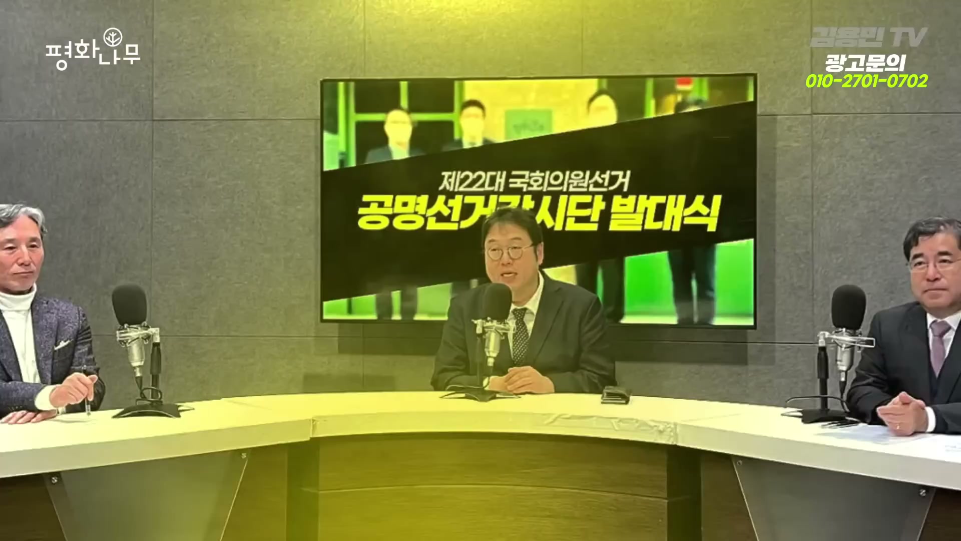 Snapshot at 6402.23s