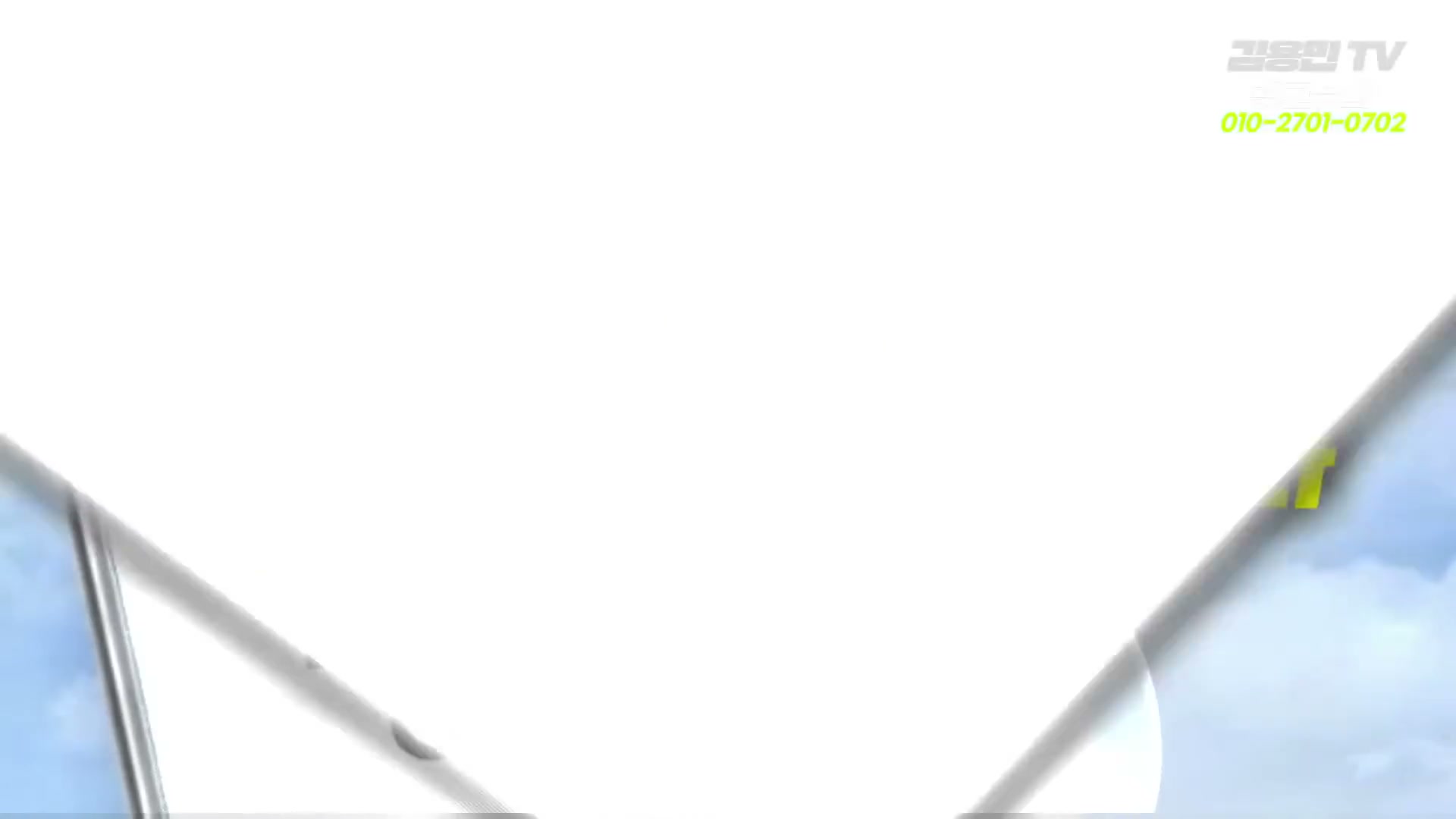 Snapshot at 6423.18s