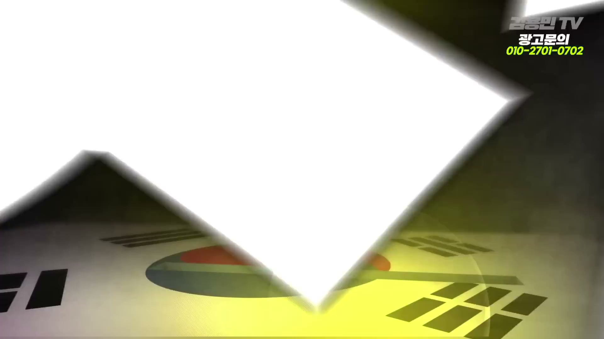 Snapshot at 6423.28s