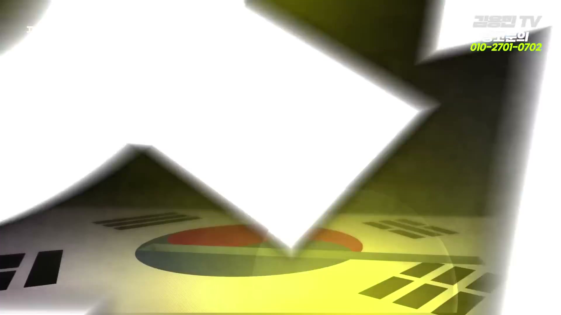 Snapshot at 6423.32s