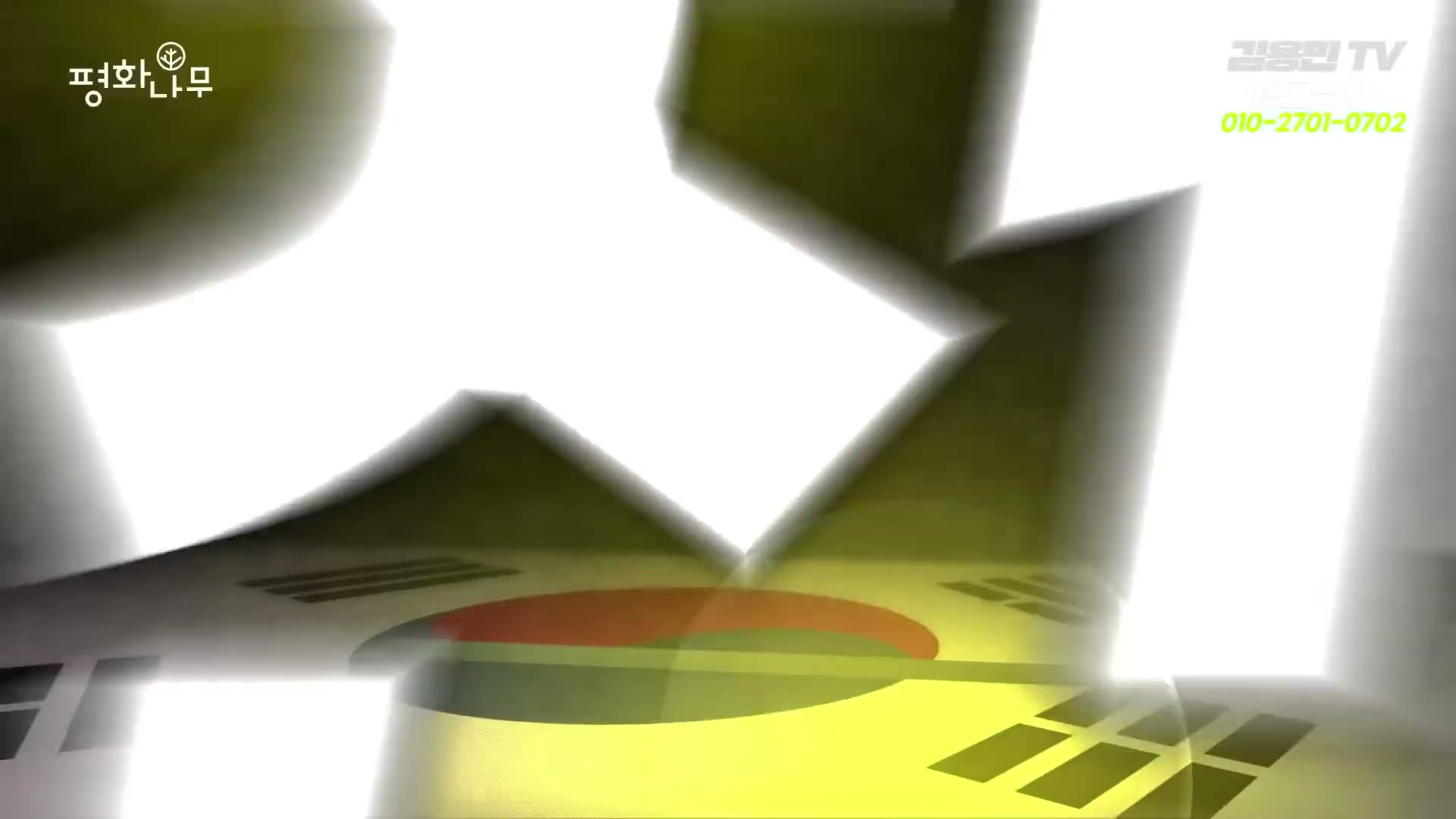 Snapshot at 6423.35s