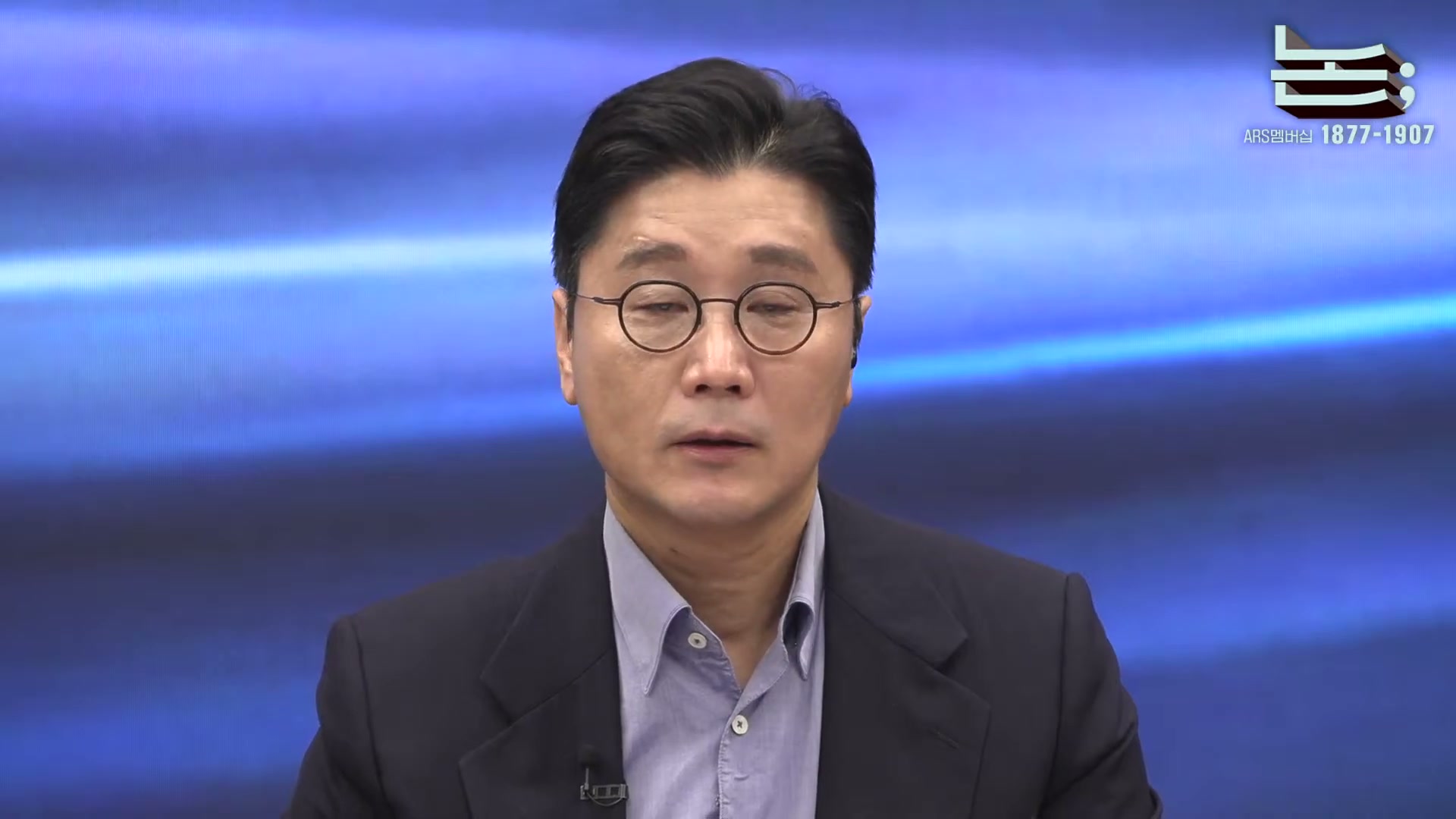 Snapshot at 1214.67s