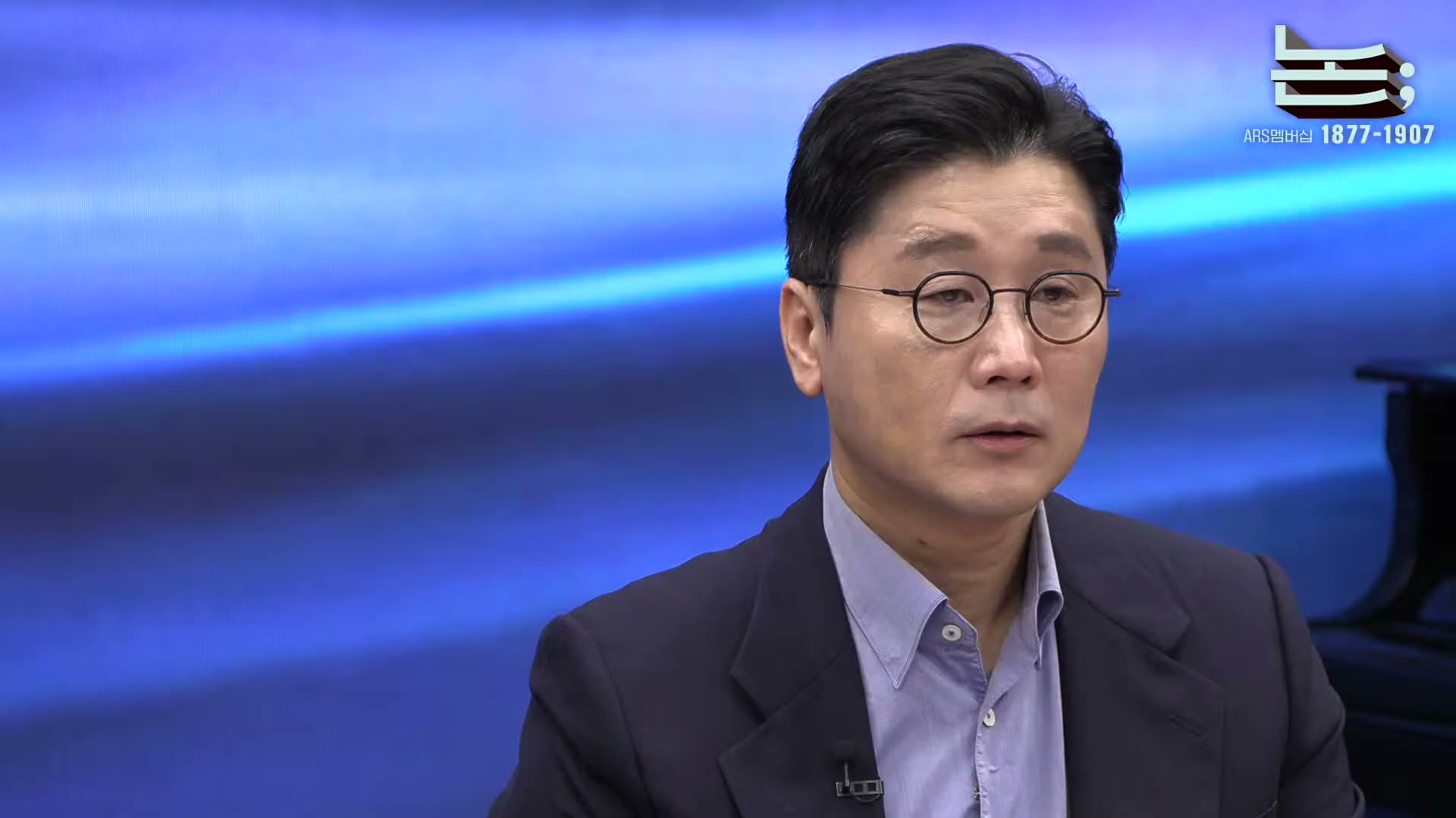 Snapshot at 1214.76s