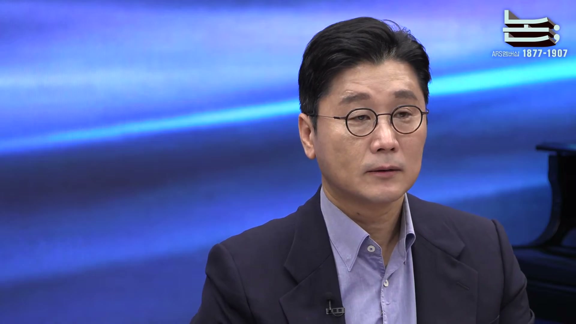 Snapshot at 1220.76s