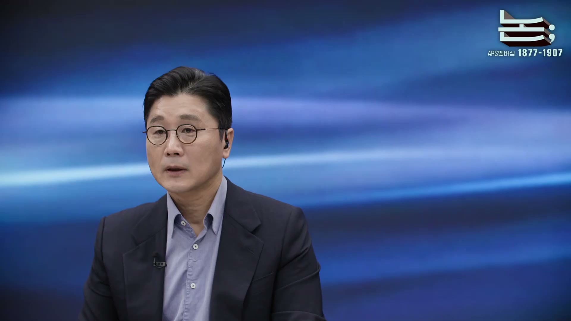 Snapshot at 1291.26s