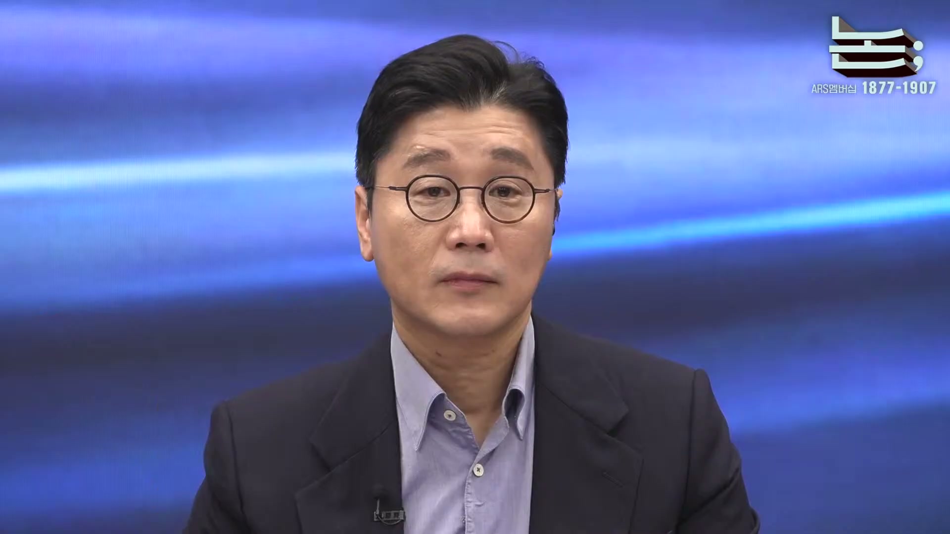 Snapshot at 1296.26s