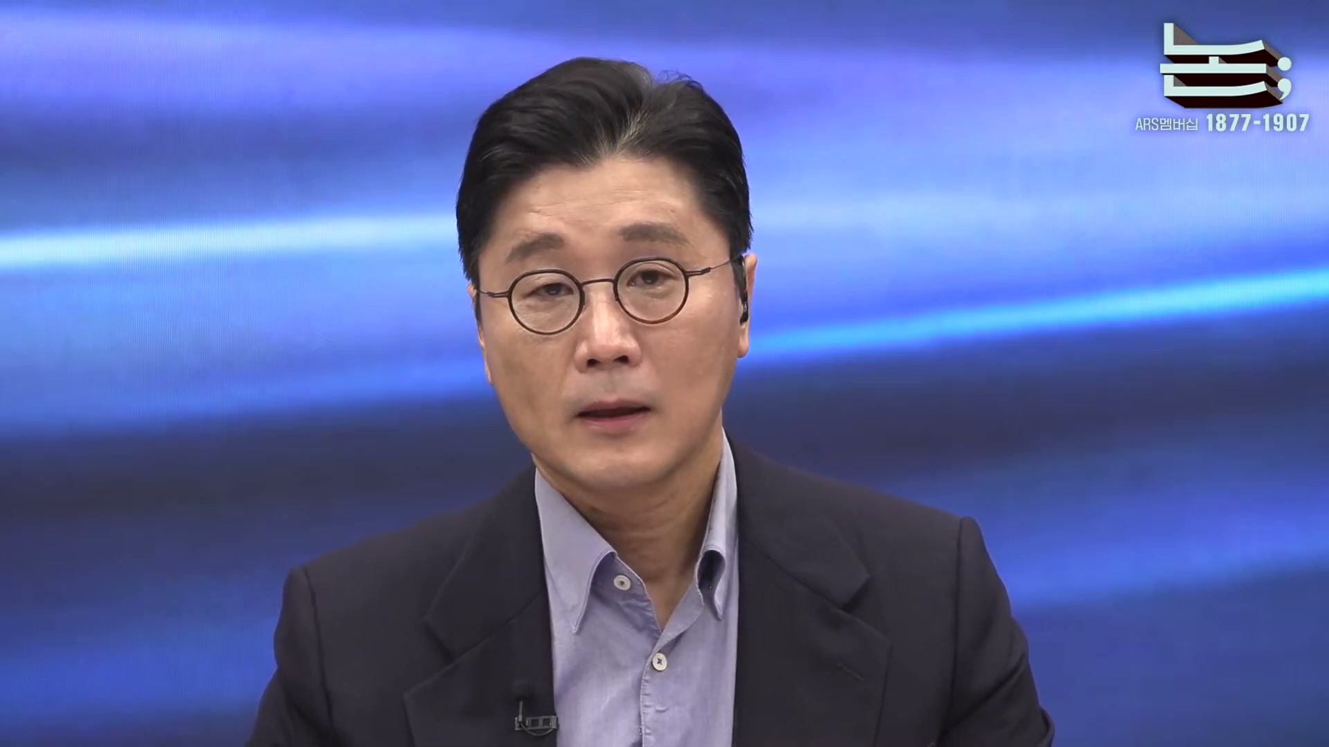 Snapshot at 1341.76s