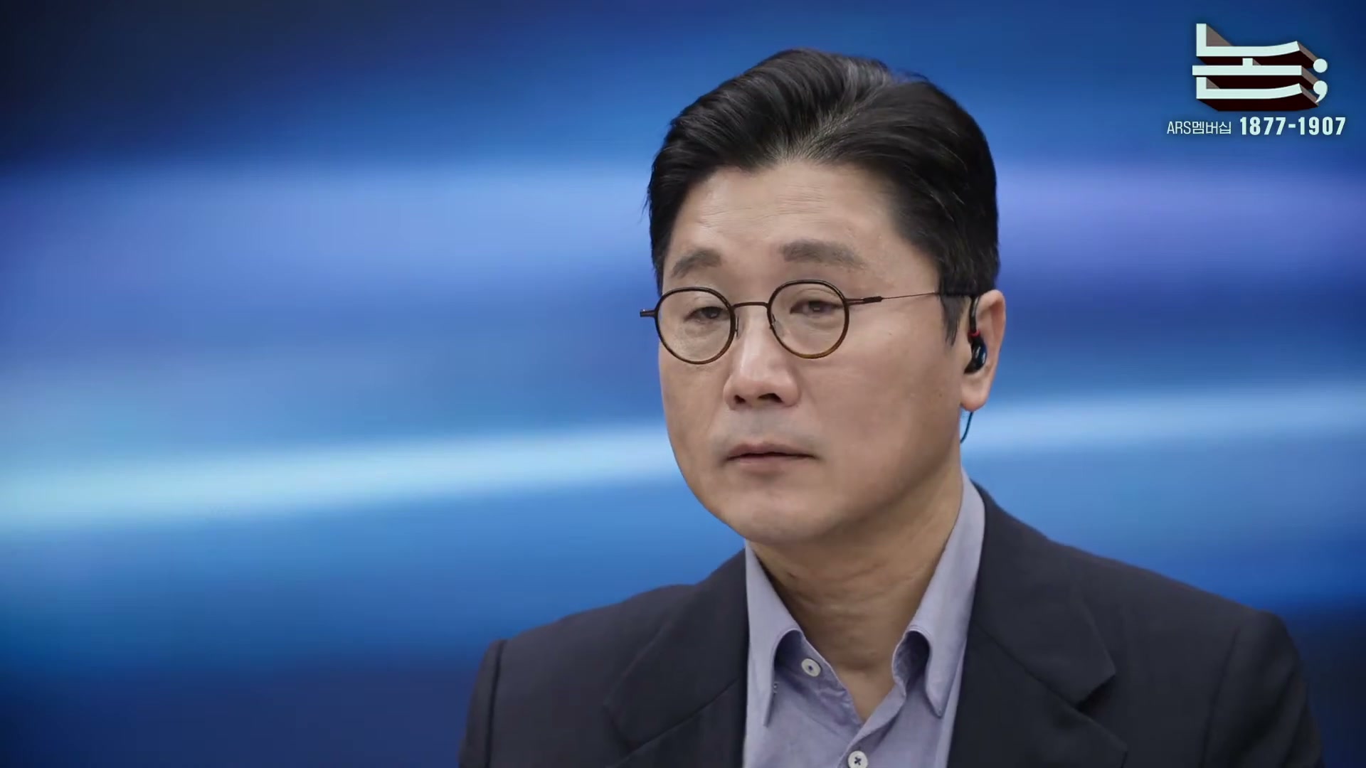 Snapshot at 1352.76s