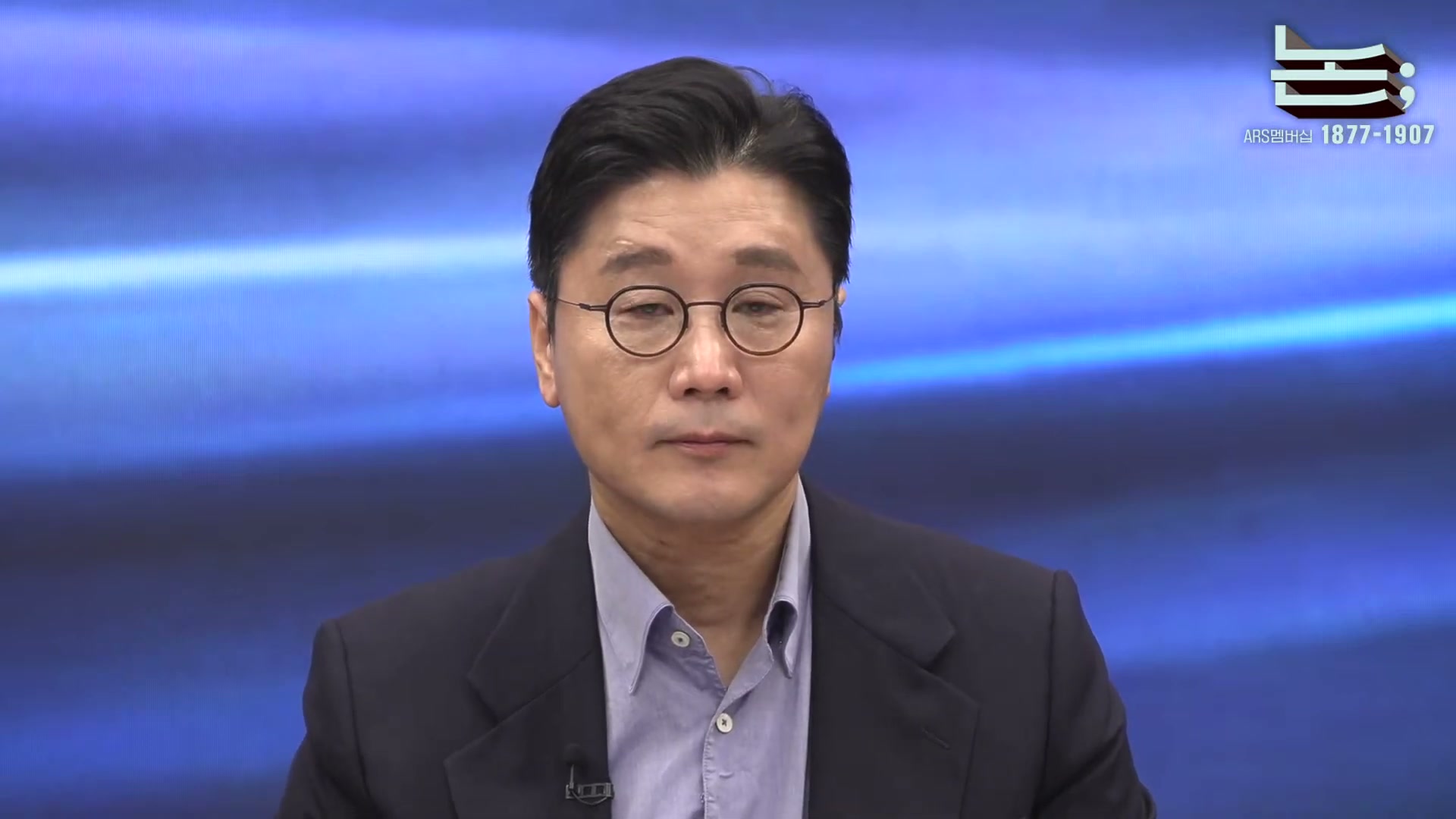 Snapshot at 1407.26s