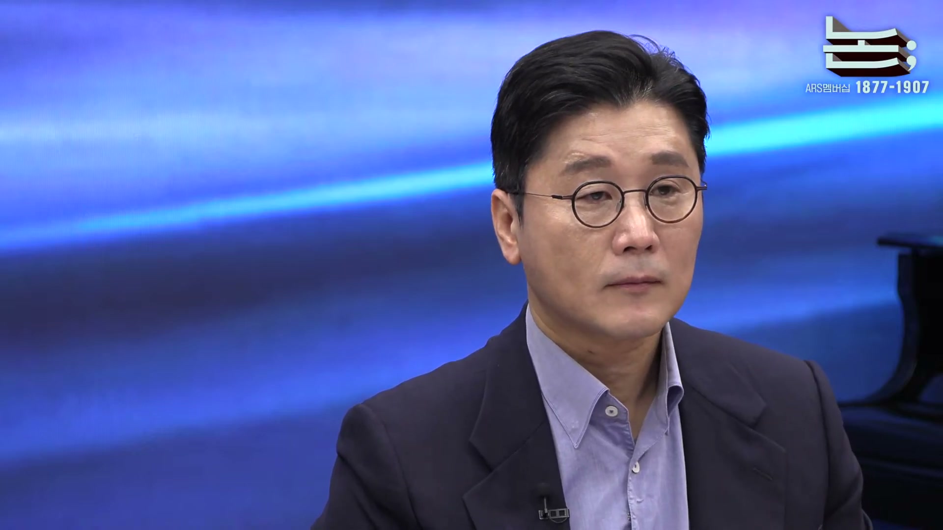 Snapshot at 1423.26s