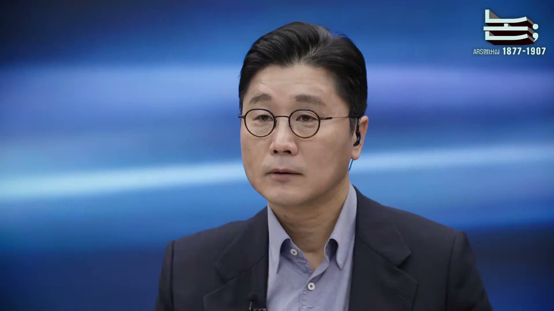 Snapshot at 1585.35s