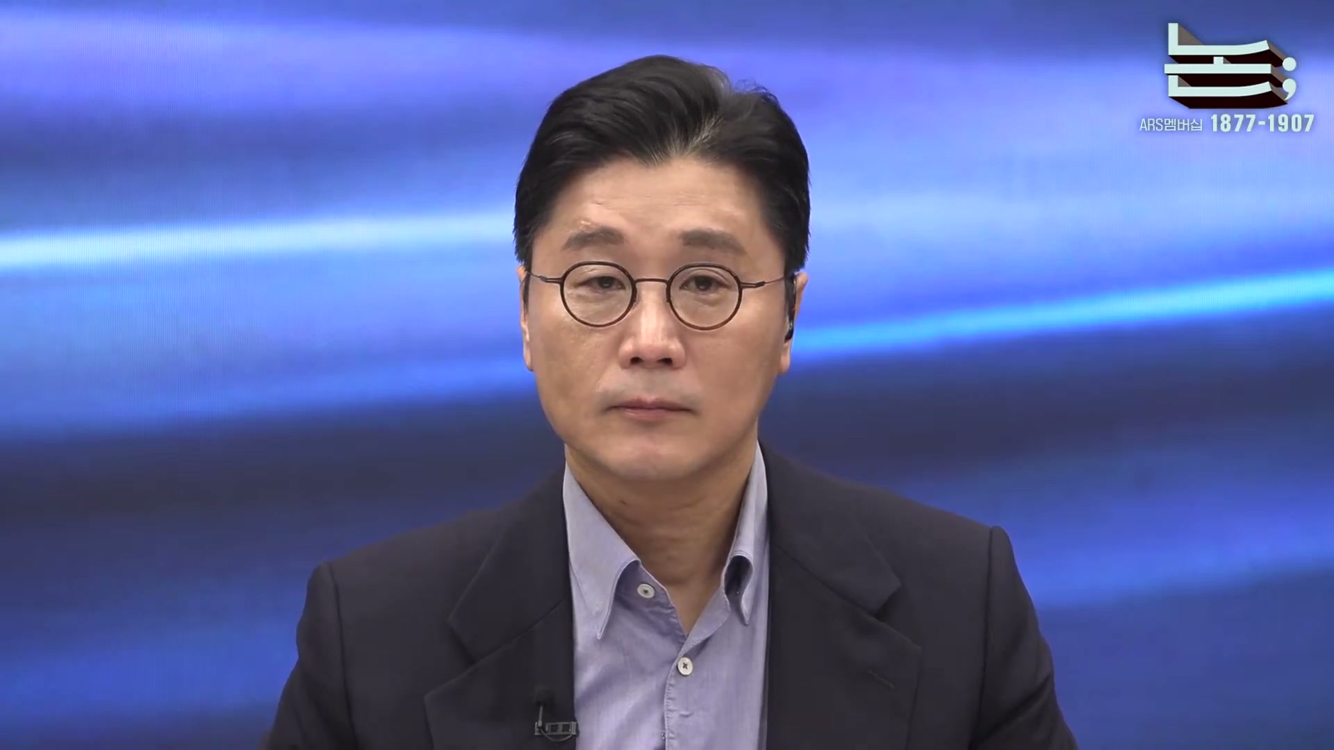 Snapshot at 1766.35s