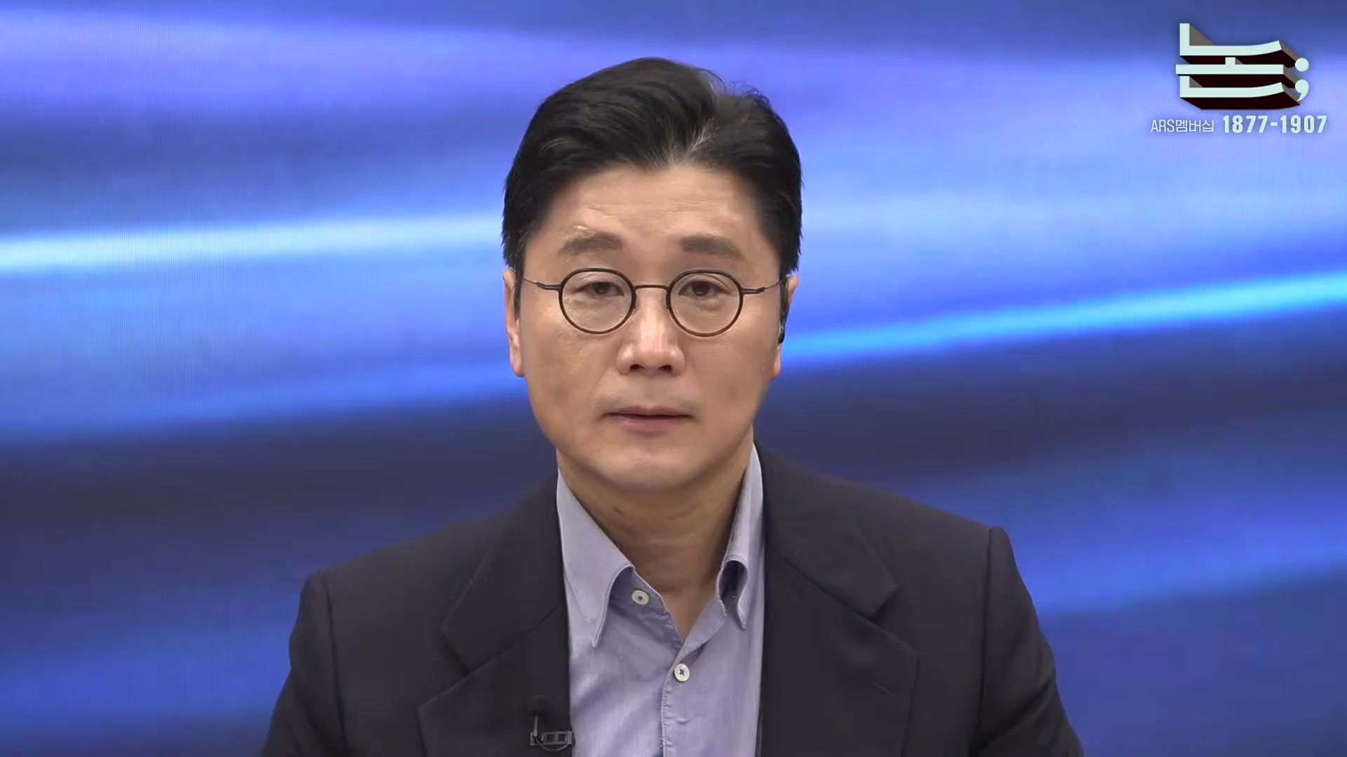 Snapshot at 1799.85s