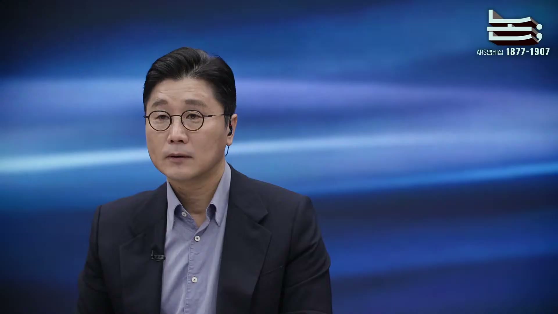 Snapshot at 1866.35s