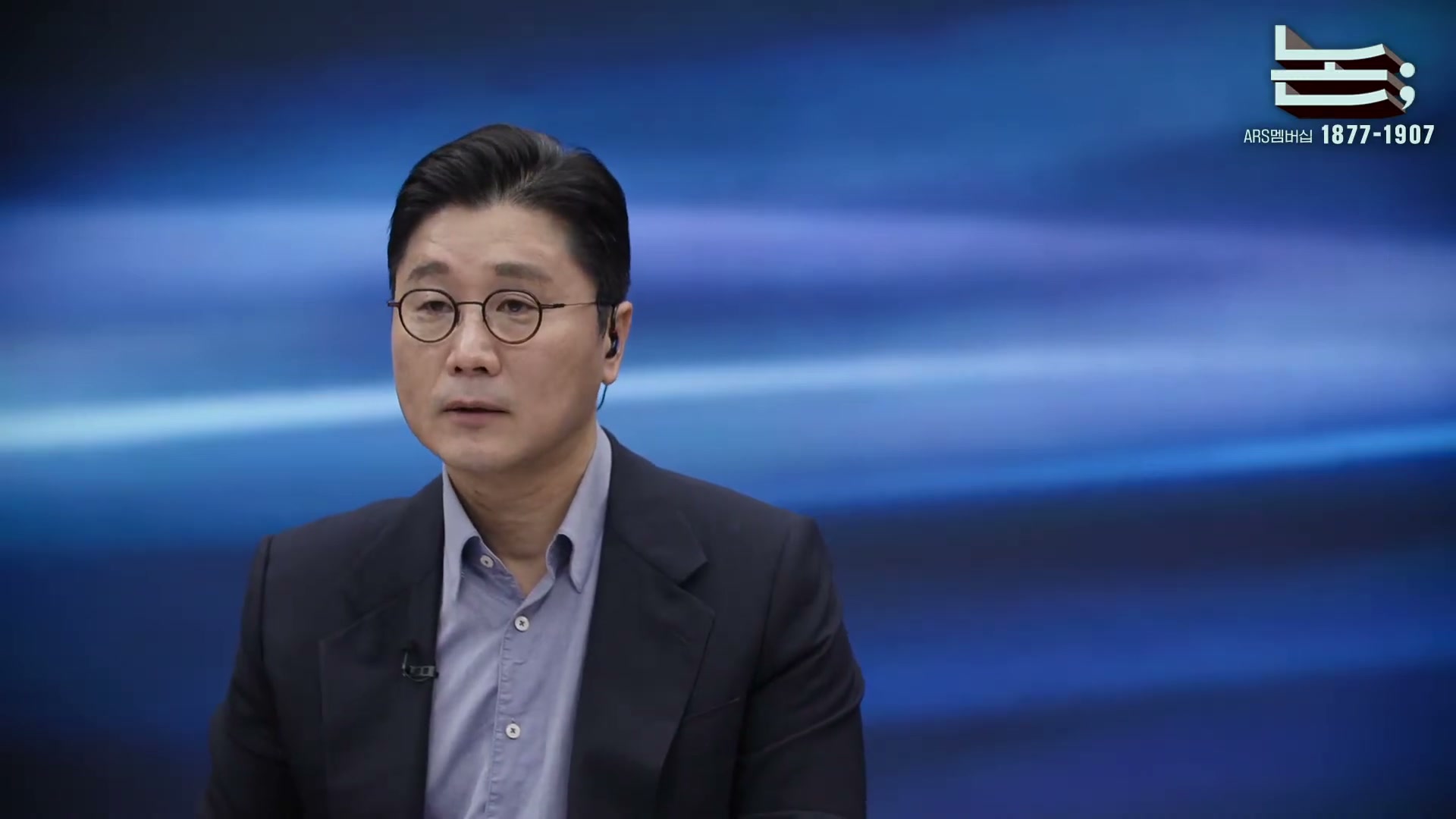 Snapshot at 1876.85s