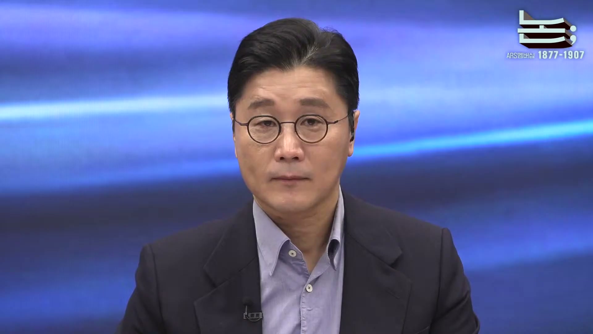 Snapshot at 2042.93s