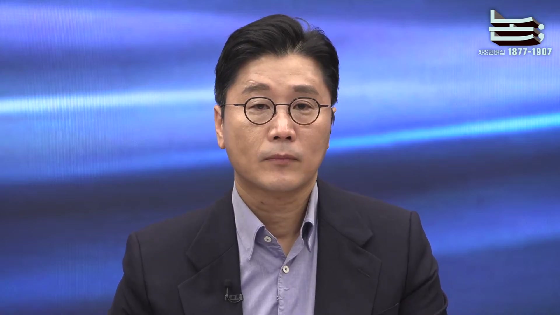 Snapshot at 2092.93s