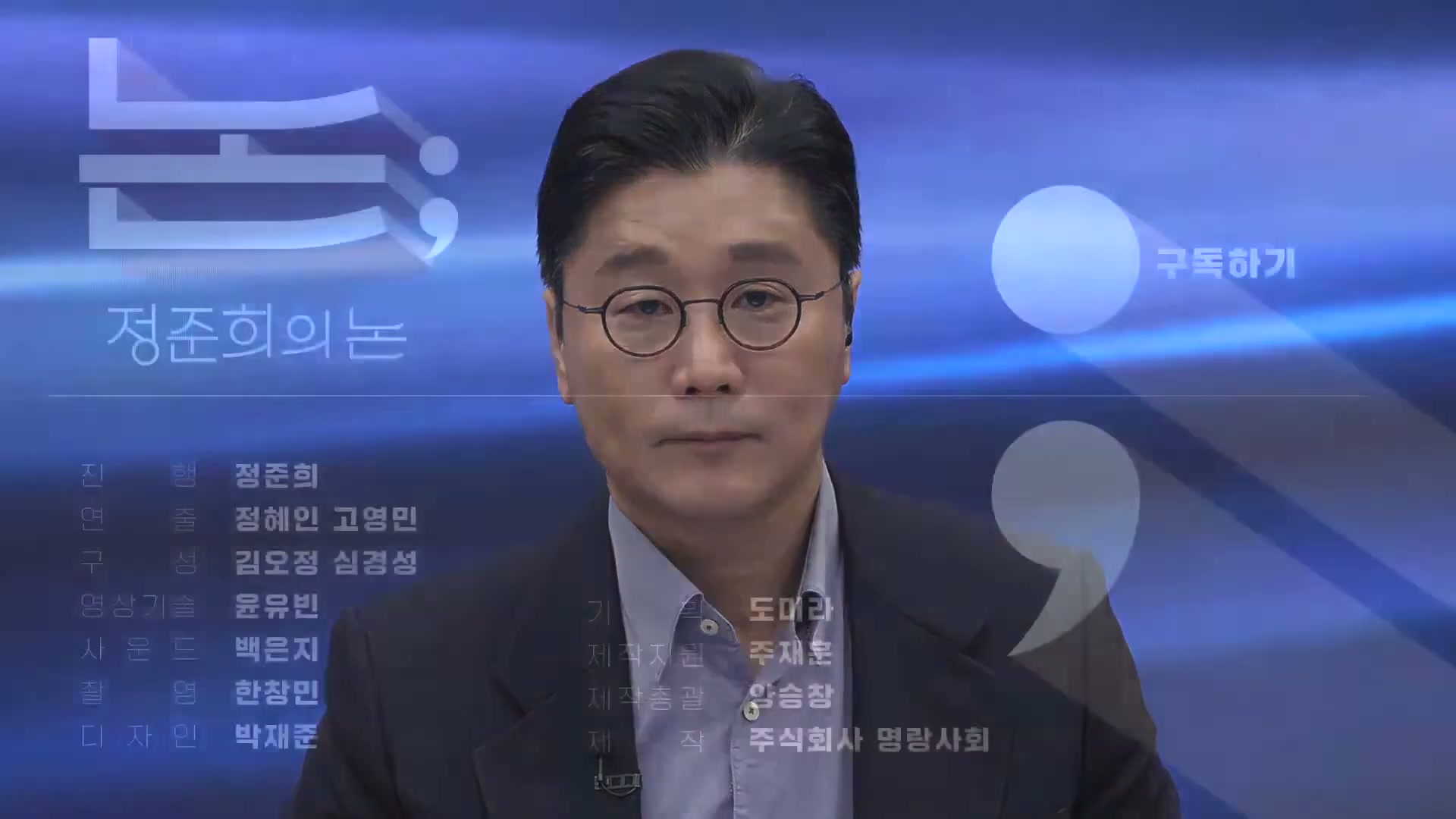 Snapshot at 2219.43s