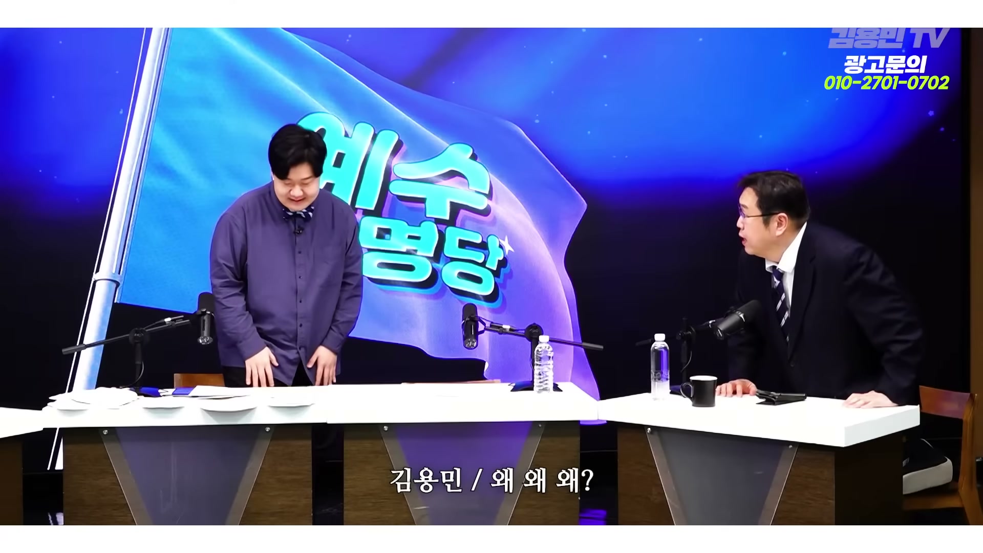 Snapshot at 5787.25s