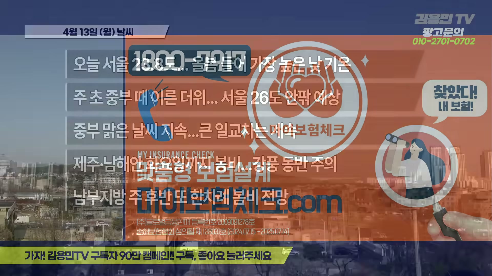 Snapshot at 5917.75s