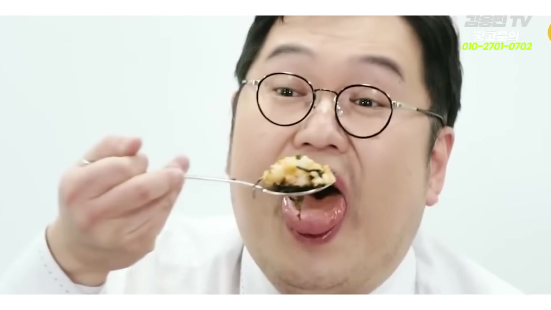 Snapshot at 2165.03s