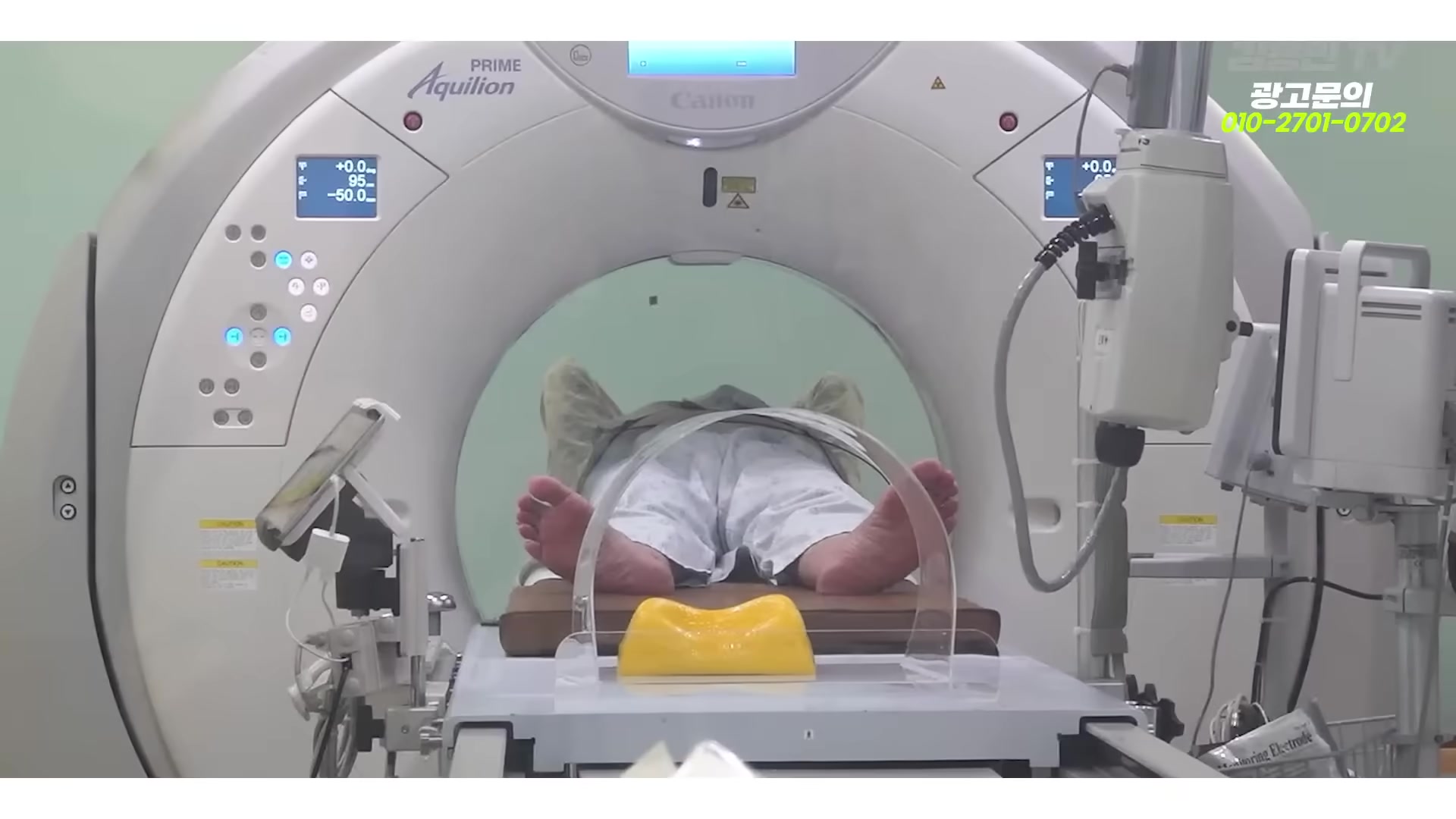 Snapshot at 2181.53s