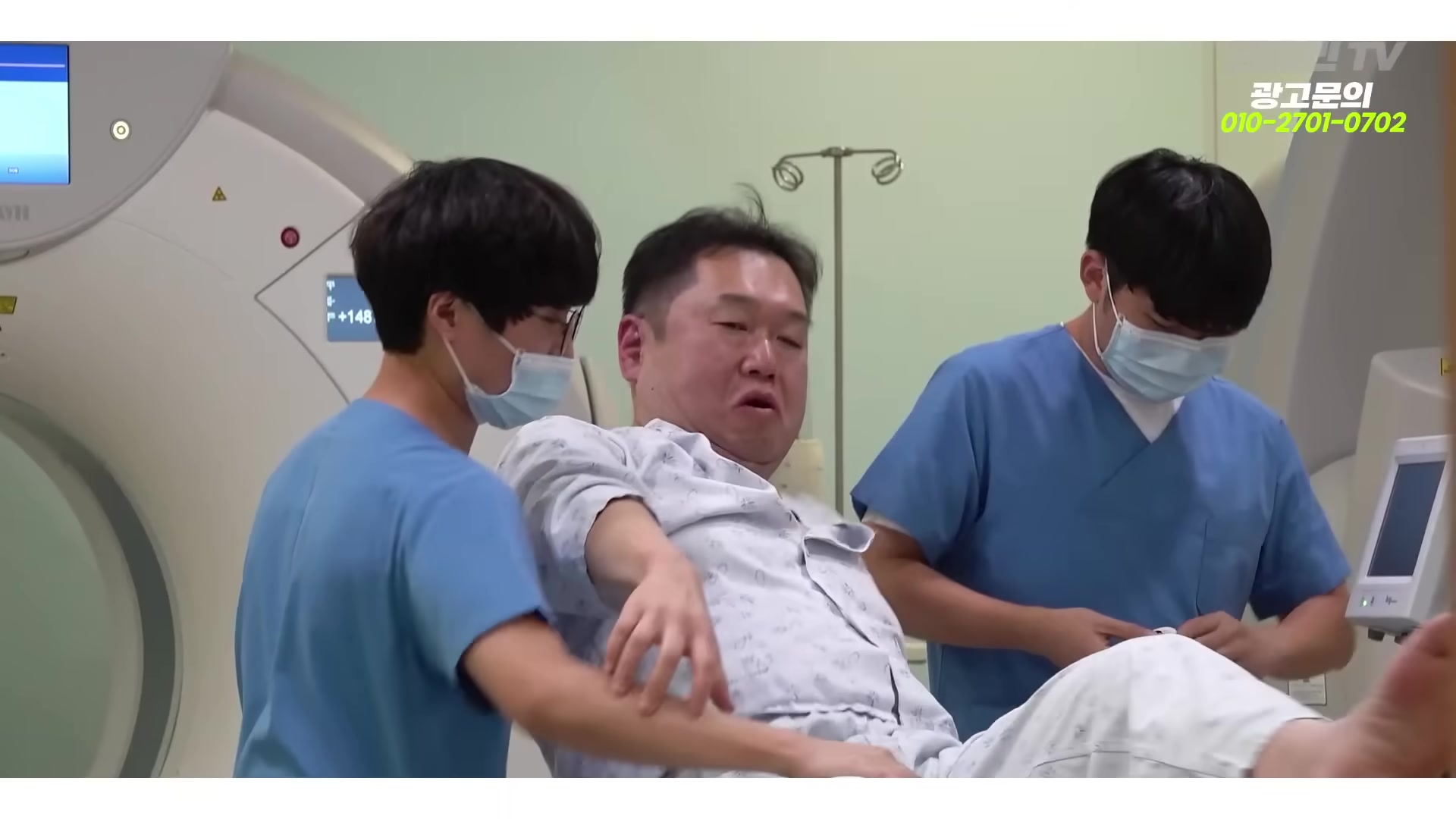 Snapshot at 2190.53s