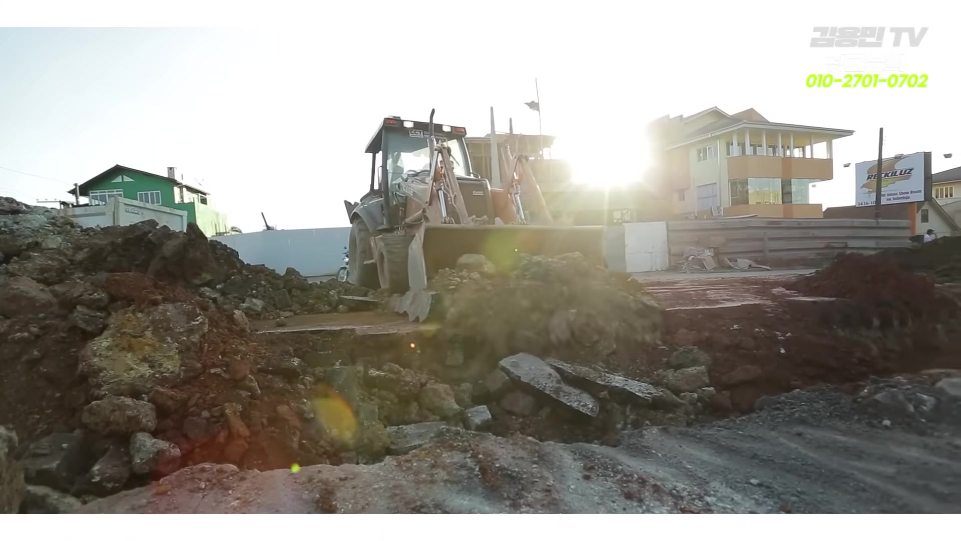 Snapshot at 2753.53s