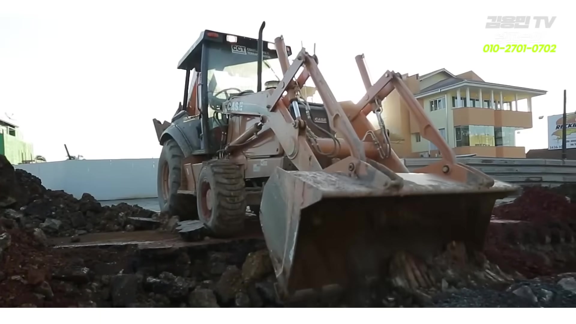 Snapshot at 2756.03s