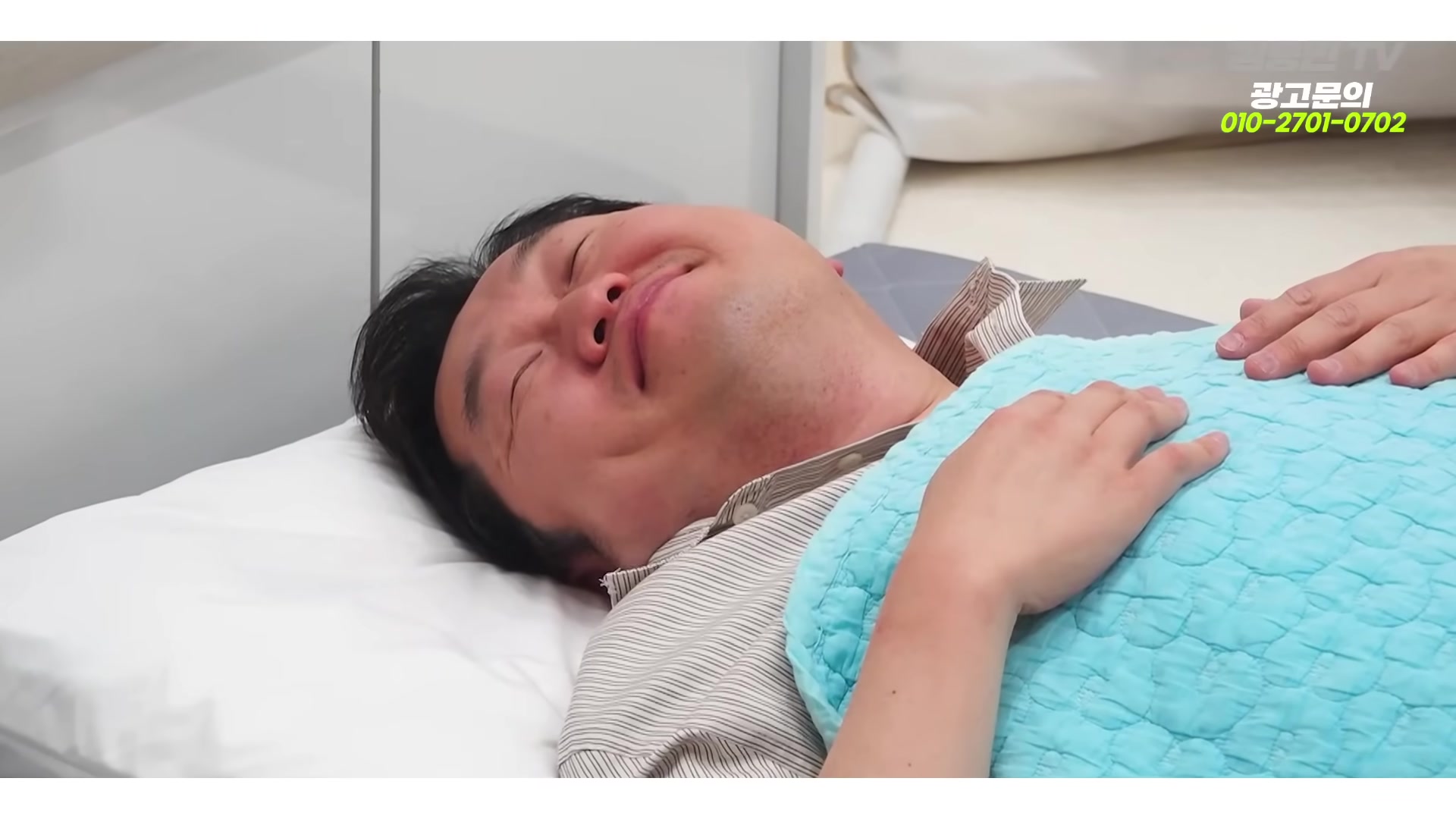 Snapshot at 2757.53s