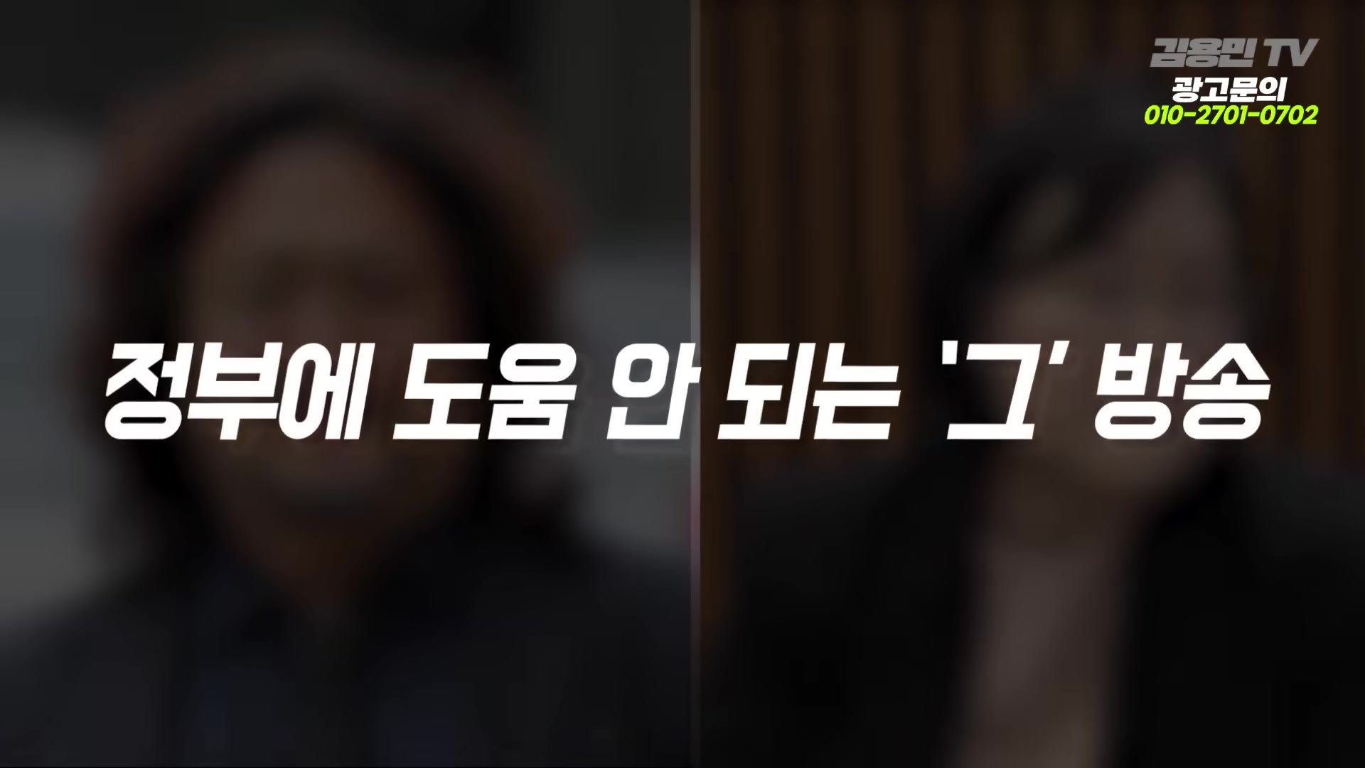 Snapshot at 2899.03s