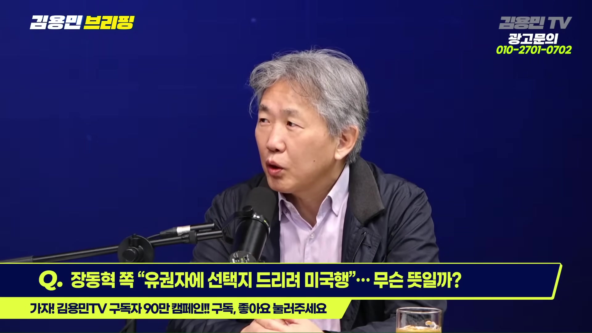 Snapshot at 3229.03s