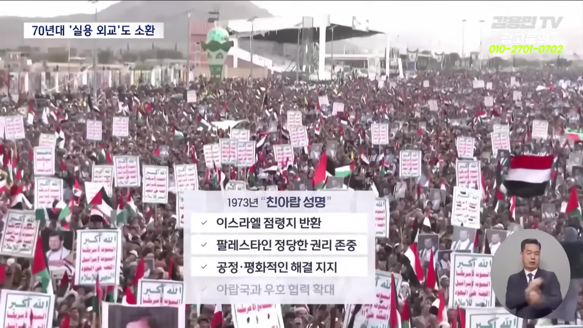 Snapshot at 5962.08s