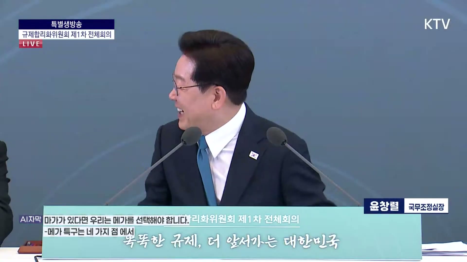 Snapshot at 2834.68s