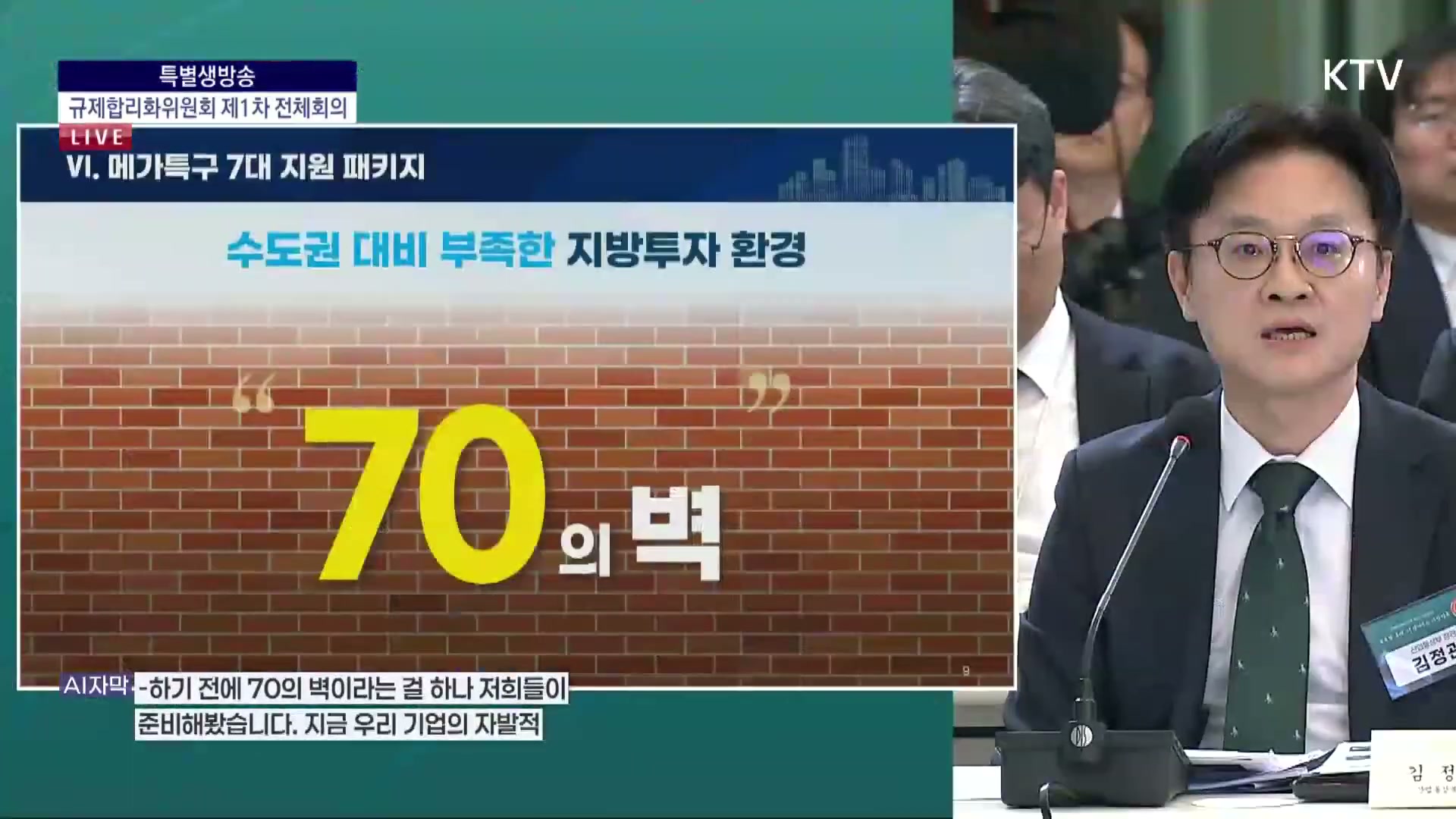 Snapshot at 3019.68s