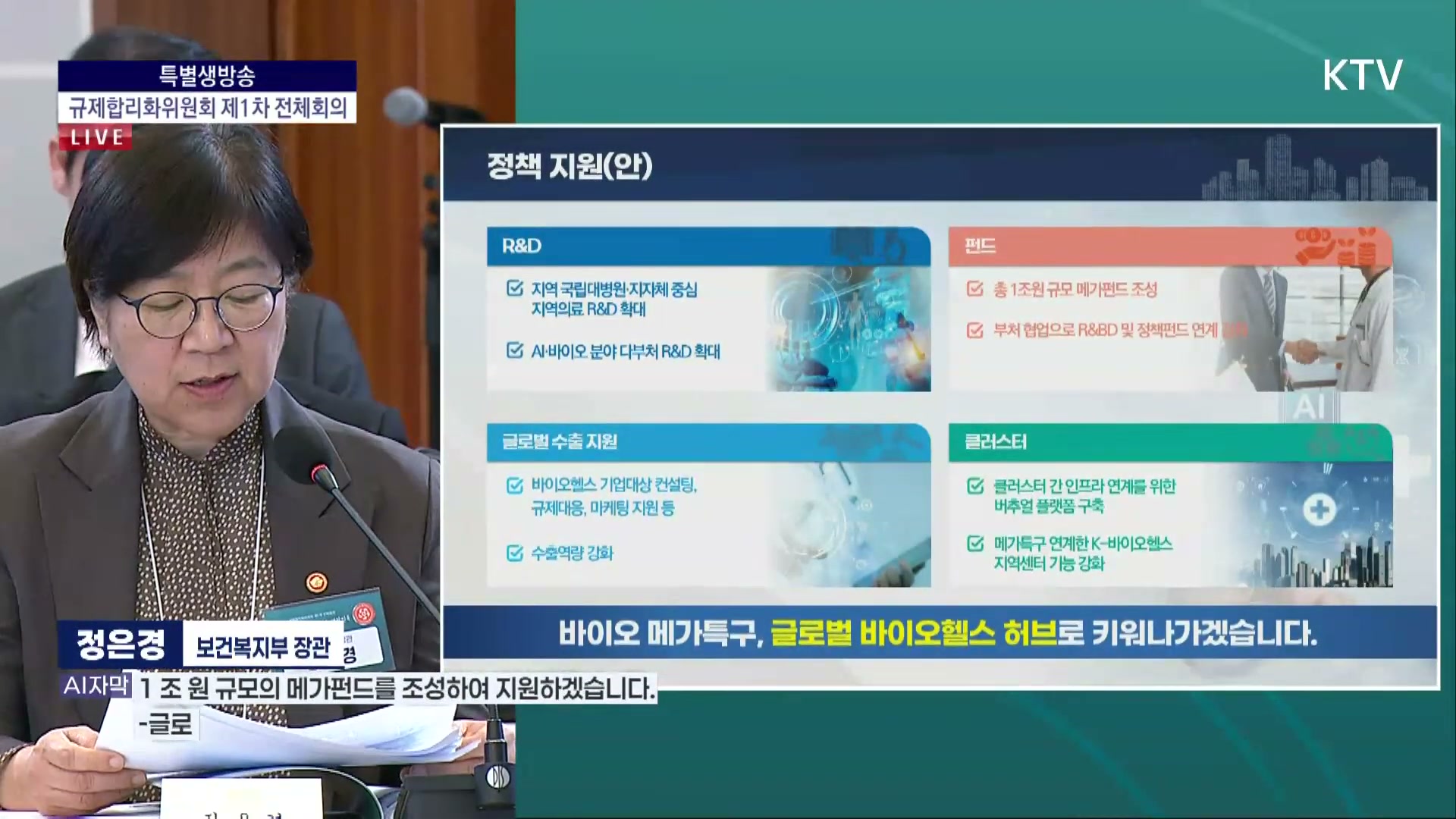 Snapshot at 4035.52s