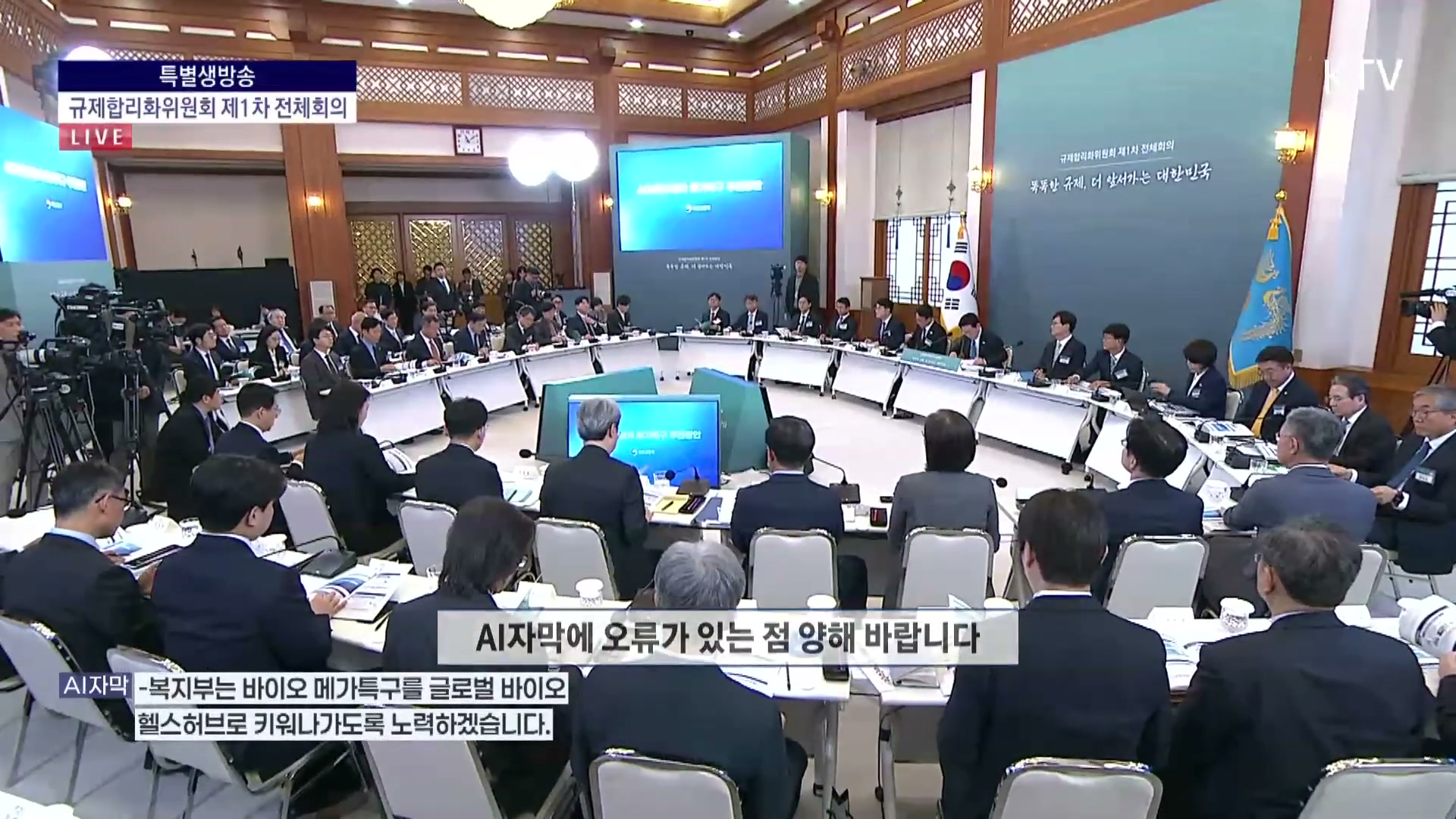 Snapshot at 4062.52s