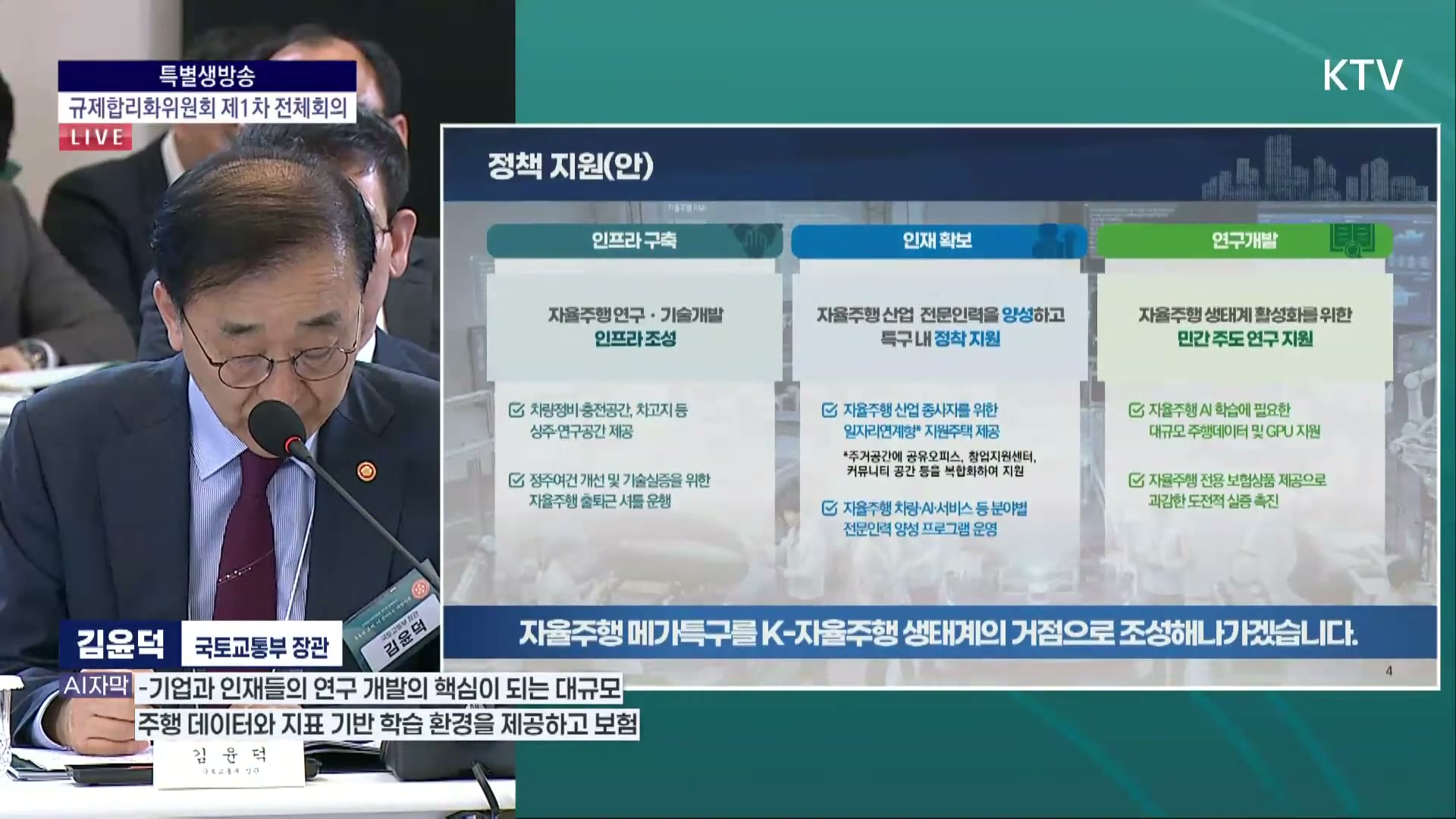 Snapshot at 4281.87s