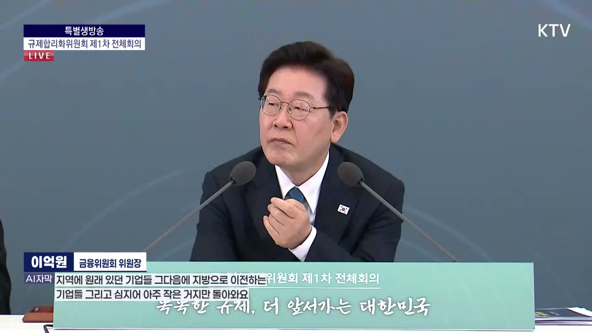 Snapshot at 4921.37s