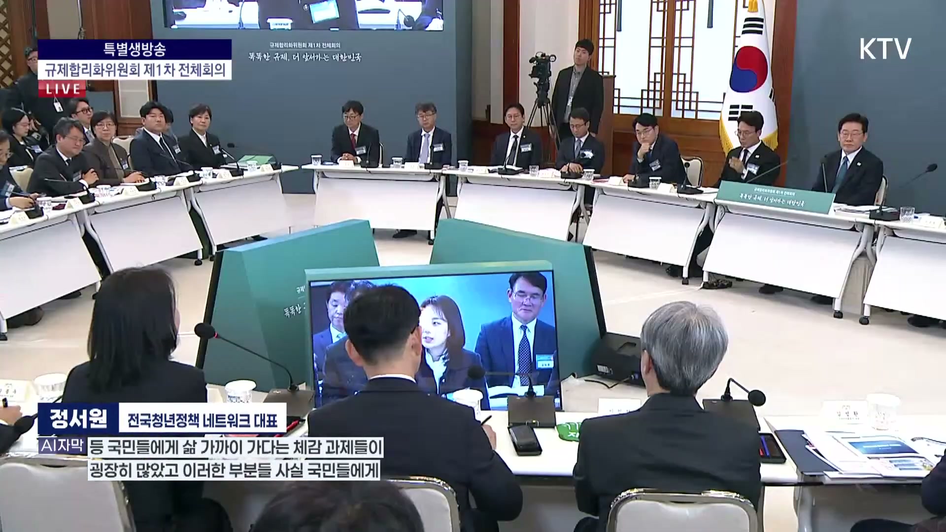 Snapshot at 5237.87s