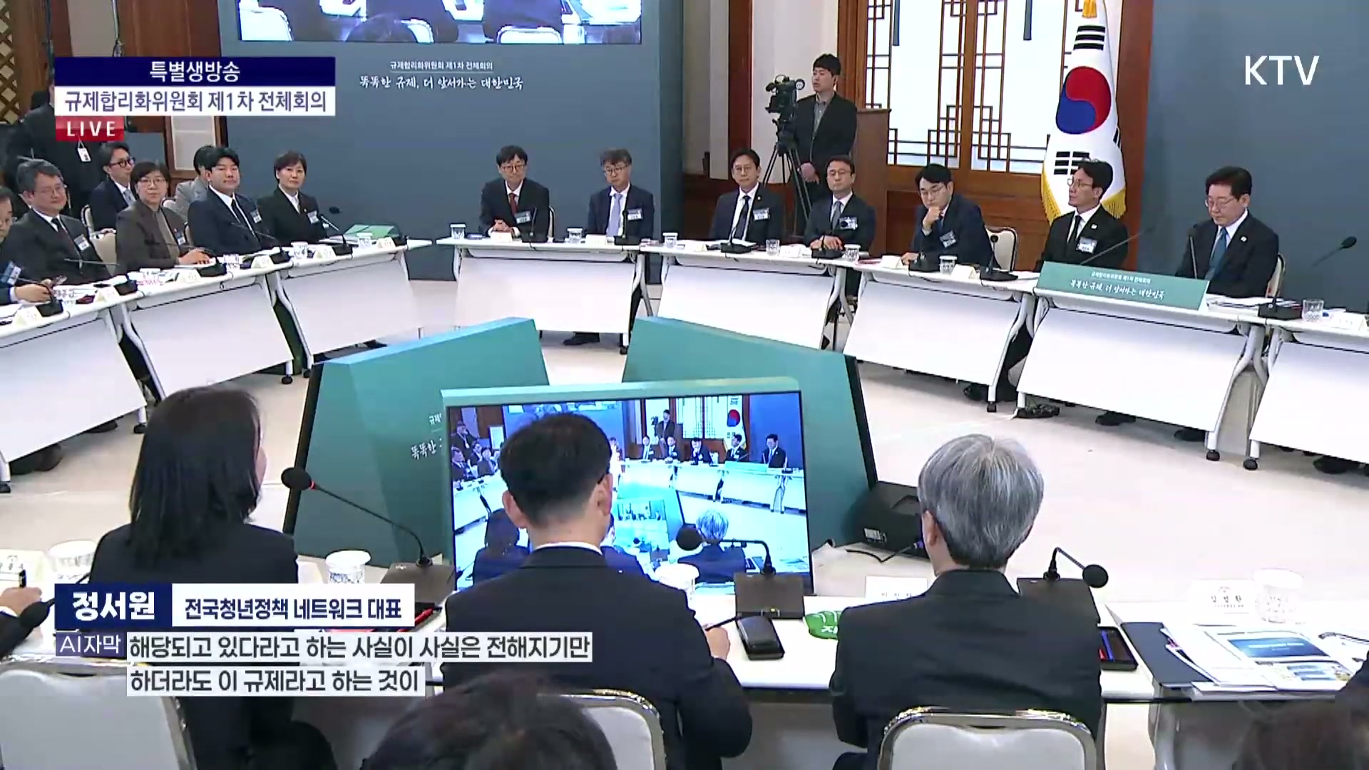 Snapshot at 5243.37s