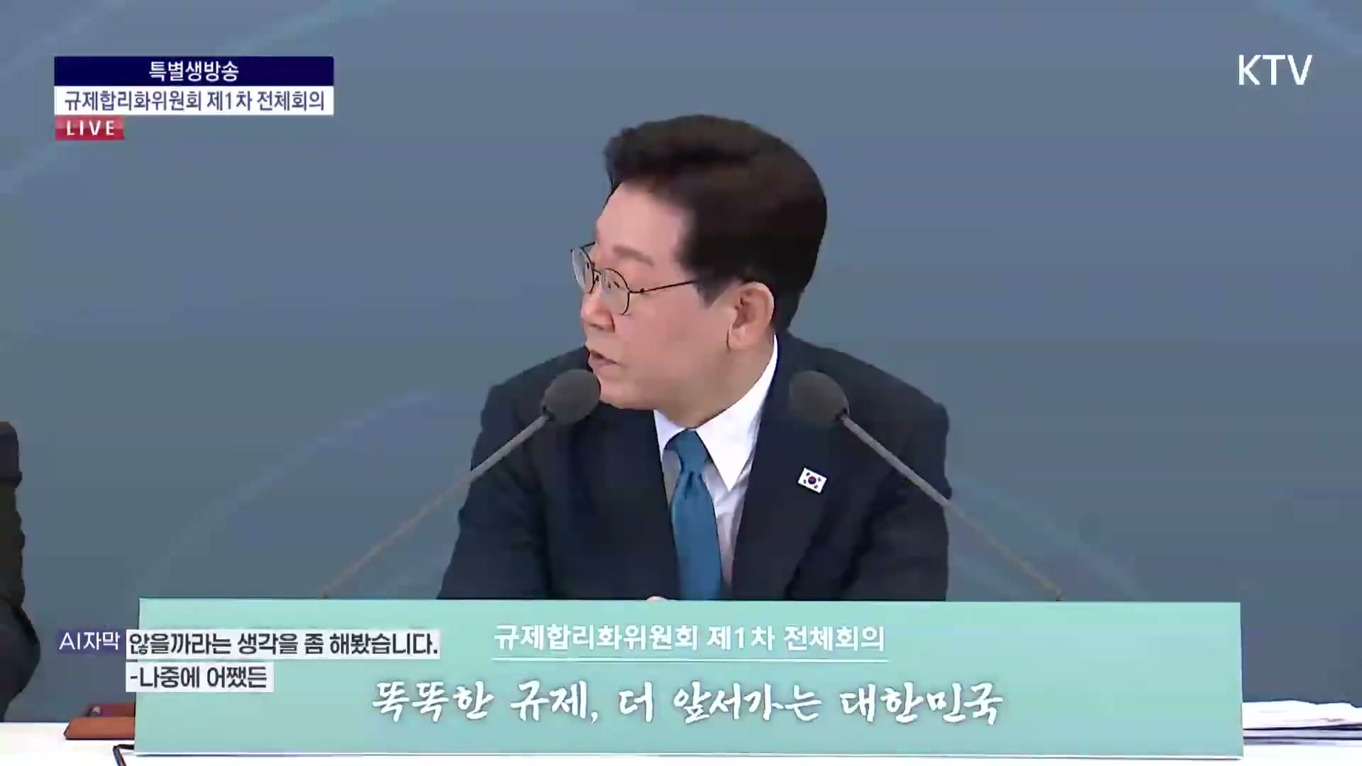 Snapshot at 6233.71s