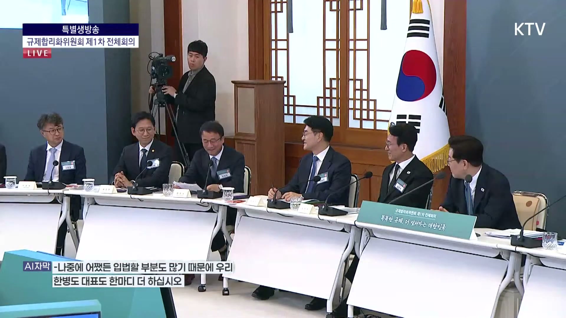 Snapshot at 6238.71s