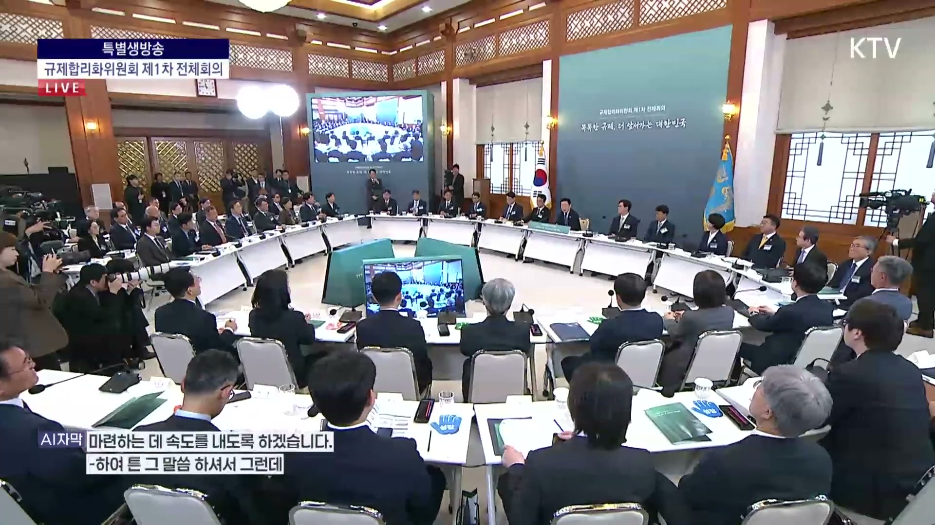 Snapshot at 6274.71s