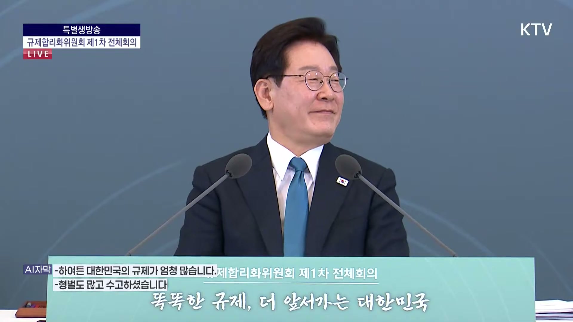 Snapshot at 6288.21s