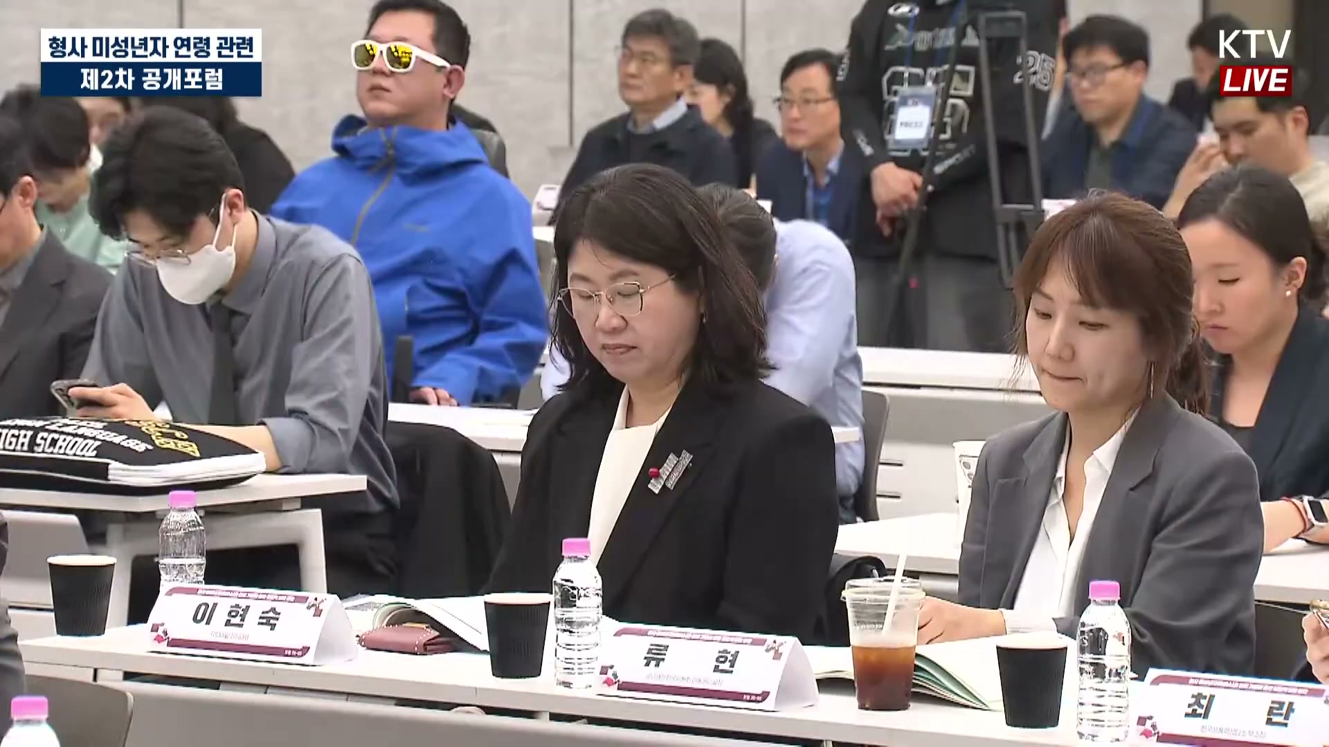 Snapshot at 1658.24s