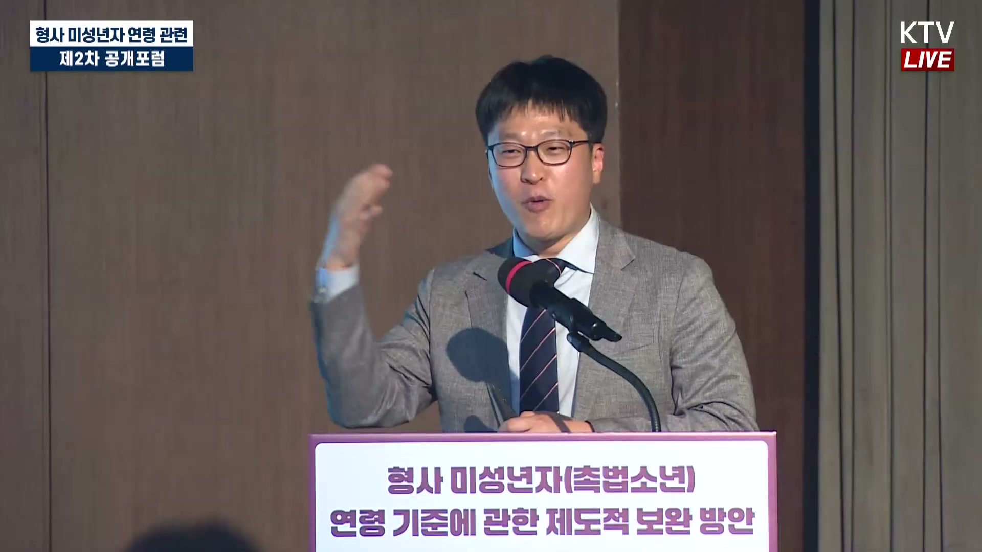 Snapshot at 1691.74s