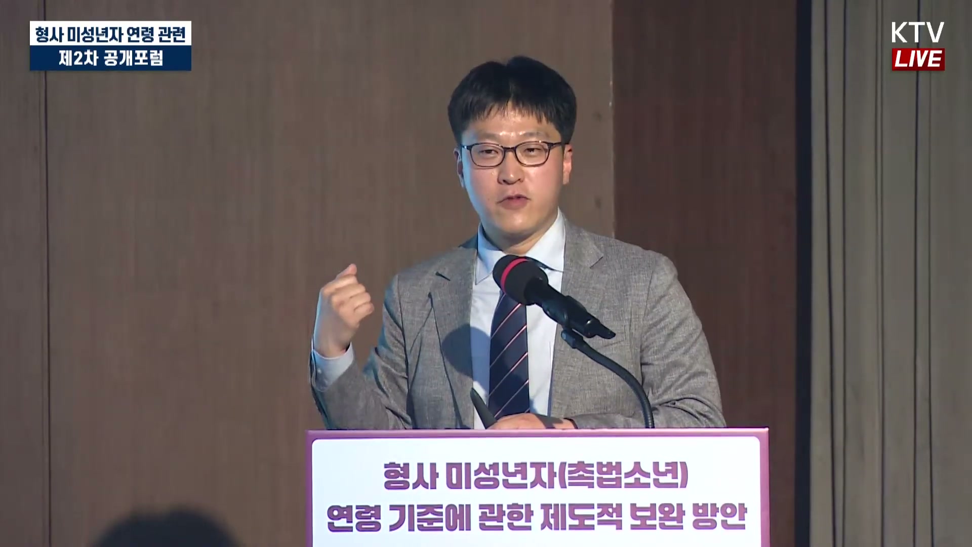 Snapshot at 1709.24s